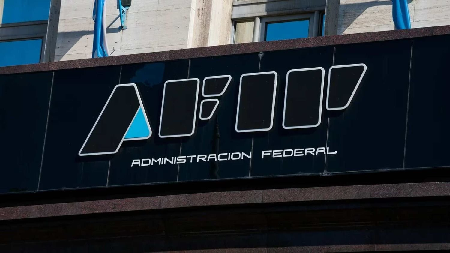 Cómo Integrar AFIP en PHP gratis con la Librería afip-php-libre