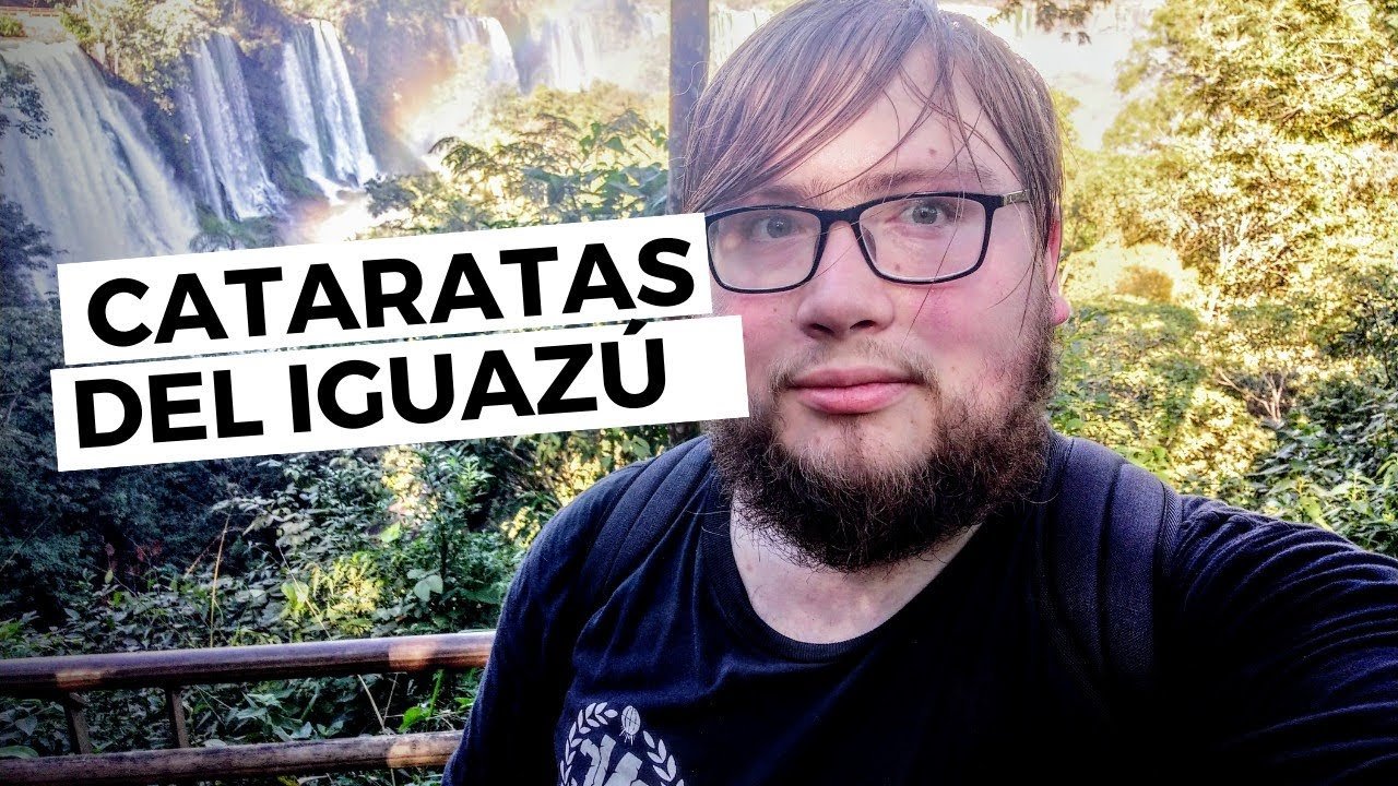 Un día en las Cataratas del Iguazú: recorrido, costos y logística