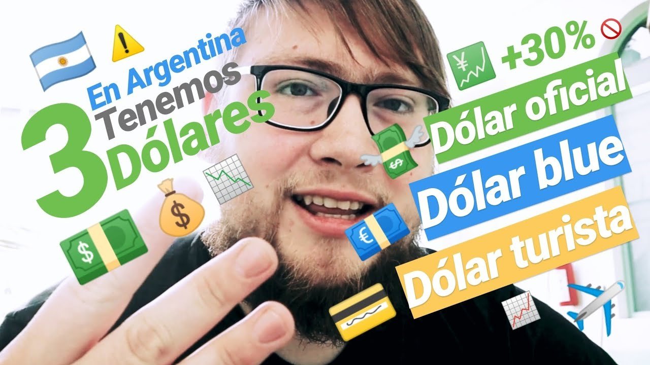 Impacto del nuevo impuesto al dólar en tus viajes y gastos digitales